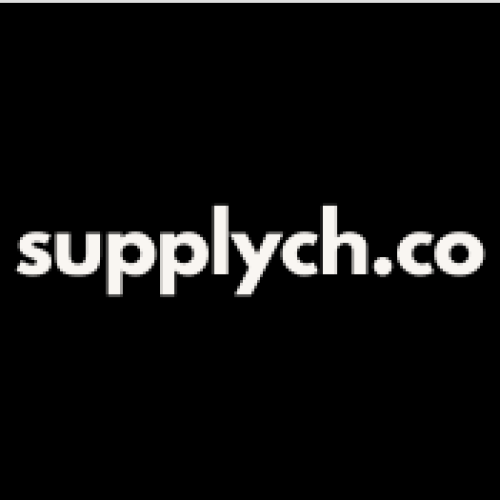 supplych.co